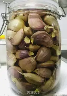 Make Garlic step 6