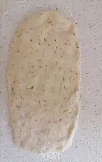 Make Cinnamon toast step 6