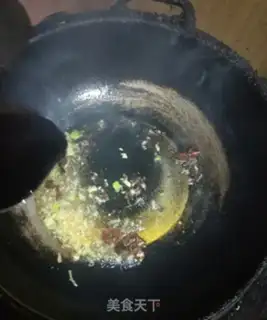 Make Eggskin step 6