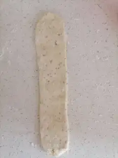 Make Cinnamon toast step 8