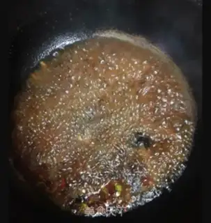 Make Eggskin step 7
