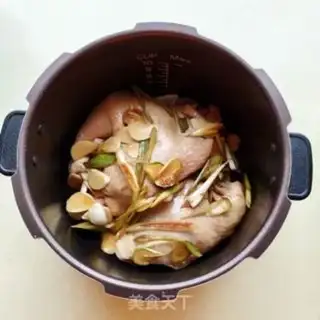 Make It
