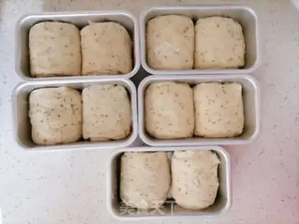 Make Cinnamon toast step 10