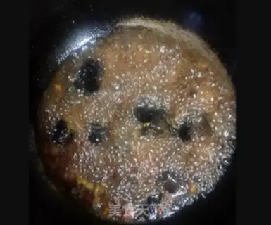 Make Eggskin step 8