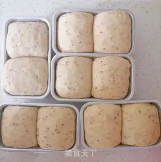 Make Cinnamon toast step 11