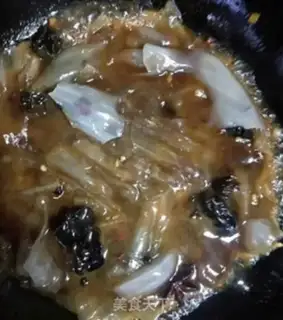 Make Eggskin step 9