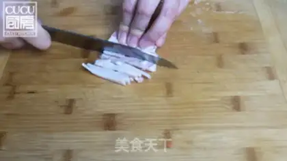 Make Bird