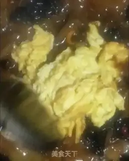 Make Eggskin step 10
