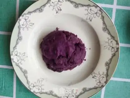Make Sour cream step 3