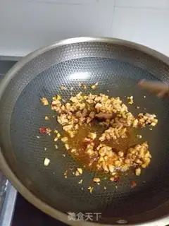 Make Fish and cheese step 2
