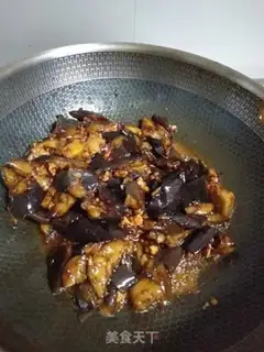 Make Fish and cheese step 5
