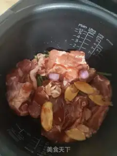 Make I