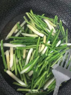 Make Double beef step 1