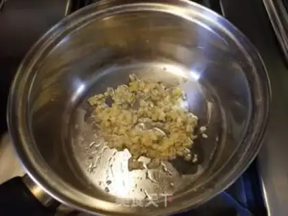 Make Celery carrot with eggs step 9