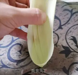 Make Five fragrances step 12