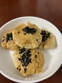 Make Peach step 5