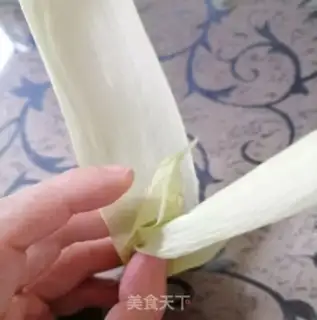 Make Five fragrances step 13