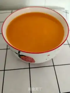 Make Pumpkin step 2