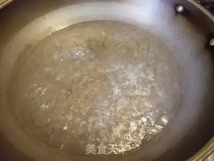 Make Celery carrot with eggs step 12