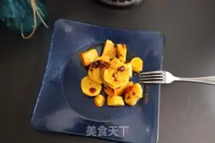 Make The cool melon step 0