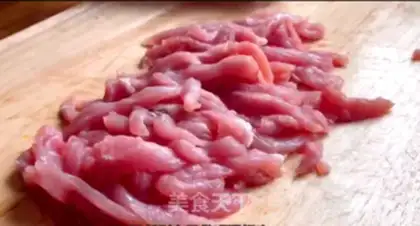 Make Fish fragrance step 2
