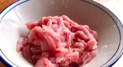 Make Fish fragrance step 4