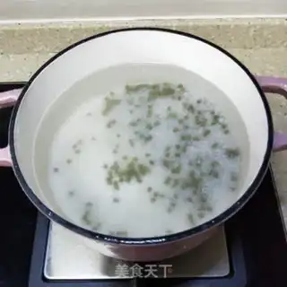 Make It