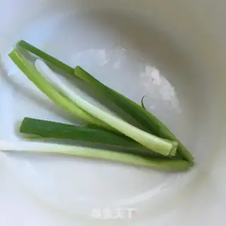 Make A chicken wing step 4