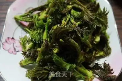 Make Sprouts of bacon step 0