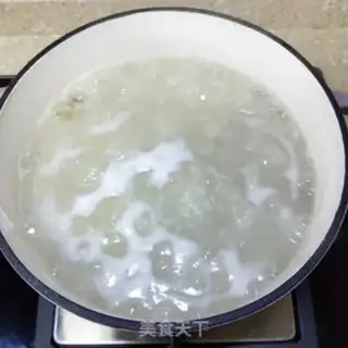 Make It