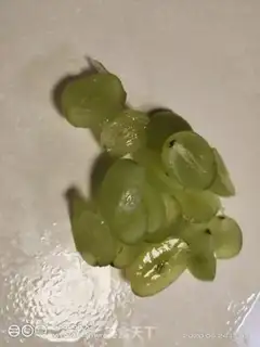 Make Sprouts of bacon step 1