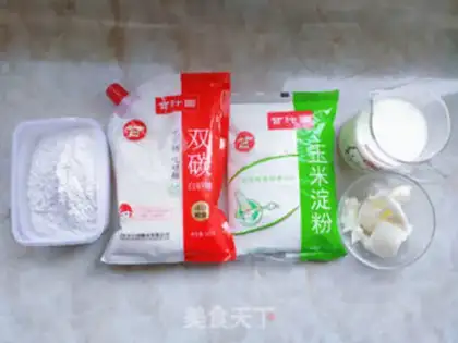 Make Olio