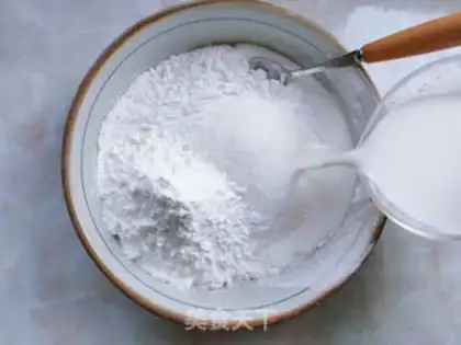 Make Olio