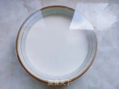 Make Olio