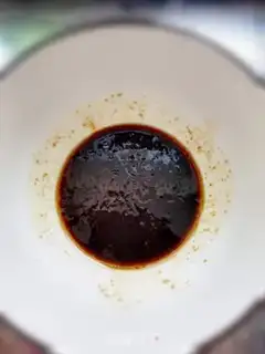Make Tied pepper step 3