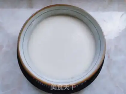 Make Olio
