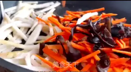 Make Fish fragrance step 9