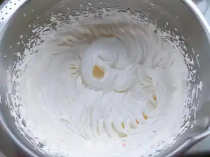 Make Olio