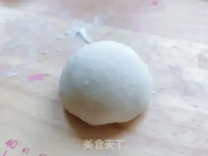 Make Olio