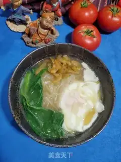 Make Squeeze eggs, Tommy step 8
