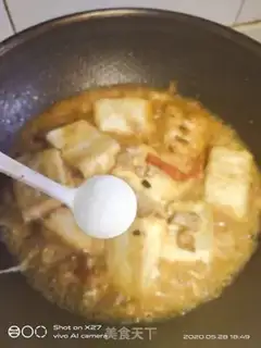 Make It
