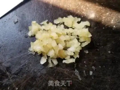 Make It