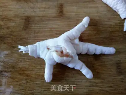 Make Lemonapple step 0