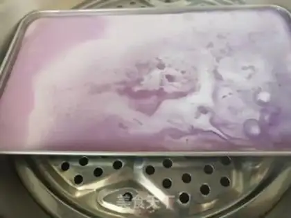 Make Colored Cool Skin step 4