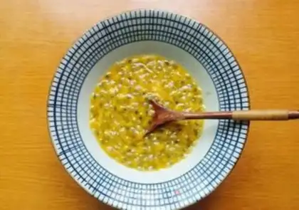 Make Bronco-fruit step 3