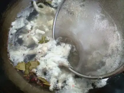 Make Lemonapple step 2