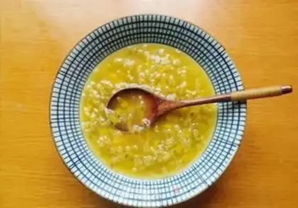 Make Bronco-fruit step 4