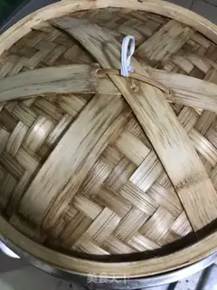 Make Red sugar step 13
