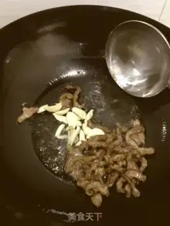 Make Spaghetti step 2