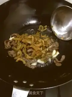Make Spaghetti step 3